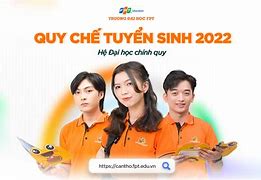 Trường Đại Học Quảng Nam Tuyển Sinh 2022 23