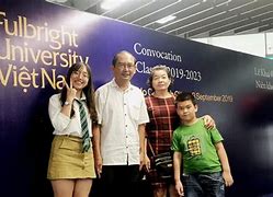 Trường Fulbright Đào Tạo Ngành Gì