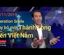 Trương Quốc Huy Mới Nhất Tháng 9 Năm 2024 Mới Nhất Youtube