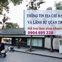 Tư Vấn Visa Trung Quốc