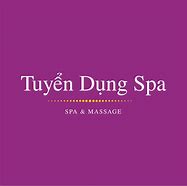 Tuyển Dụng Ktv Spa Tphcm