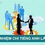 Uỷ Nhiệm Chi Là Như Thế Nào