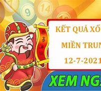 Xổ Số Miền Trung Hôm Qua Kết Quả Xổ Số Miền Trung Hôm Qua